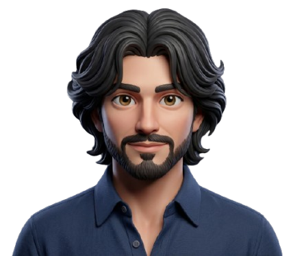 Steve
